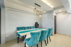 Blk 510 Hillgrove Gardens (Bukit Batok), HDB 4 Rooms #568126611